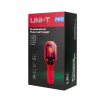 Kamera termowizyjna Uni-T UTi260B