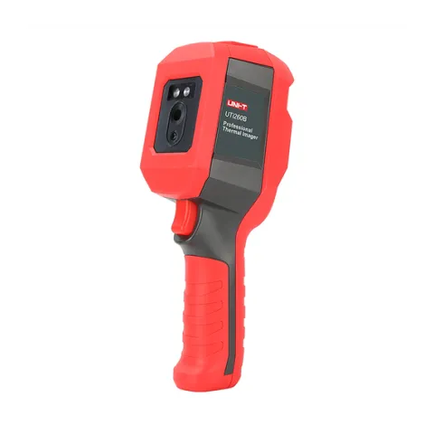 Kamera termowizyjna Uni-T UTi260B