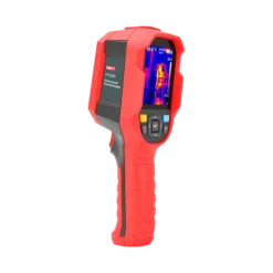 Kamera termowizyjna Uni-T UTi260B
