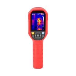 Kamera termowizyjna Uni-T UTi260B