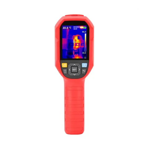 Kamera termowizyjna Uni-T UTi260B