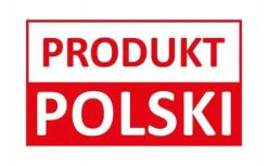 KAPELUSZ MUŚLINOWY Z KOKARDĄ letnia czapka niemowlęca dla dziewczynki 40-42
