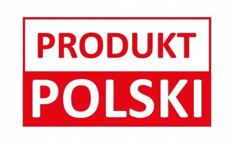 KAPELUSZ MUŚLINOWY Z KOKARDĄ letnia czapka niemowlęca dla dziewczynki 40-42