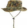 Kapelusz USMC Boonie USMC Digital Woodland