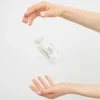 KAPSUŁKI redukujące NADMIAR wody w ORGANIZMIE UJĘDRNIAJĄCE skórę NUTRIDOME