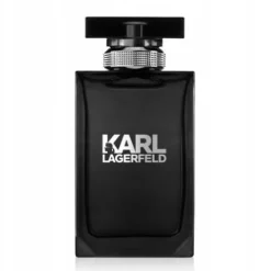 KARL LAGERFELD FOR HIM EDT 100 ML FLAKON