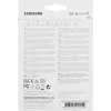 KARTA MICRO SD SAMSUNG EVO PLUS 128GB 130MB/S V30