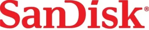 Karta micro SD SANDISK EXTREME 256GB 190/130 V30
