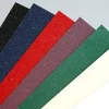 KARTON OZDOBNY MIKA GRANAT 240G/M2 (20) 4581