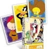 KARTY DO GRY PIOTRUŚ & MEMO ZWARIOWANE MELODIE