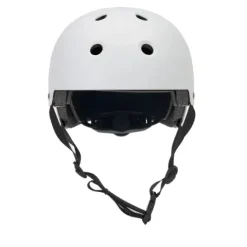 Kask K2 Varsity White 54-58 cm