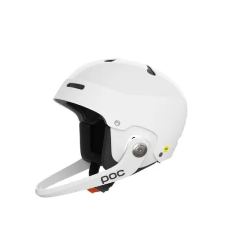 Kask narciarski POC Artic SL MIPS biały XL/XXL