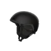 Kask narciarski POC Calyx Carbon czarny XS/S