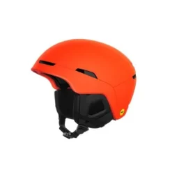 Kask narciarski POC Obex Mips pomarańczowy M/L