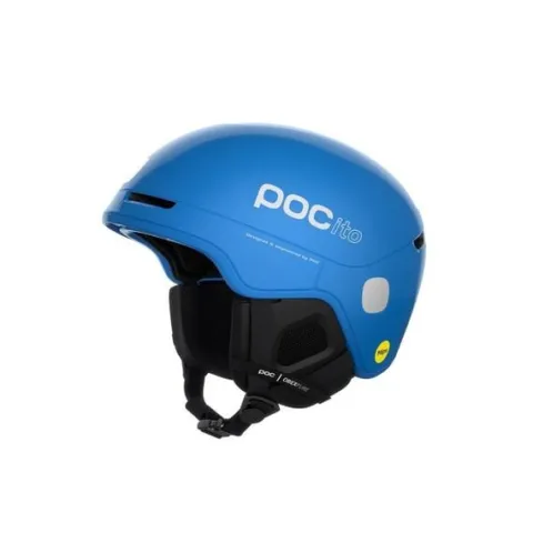 Kask narciarski POC POCITO OBEX MIPS XS/S