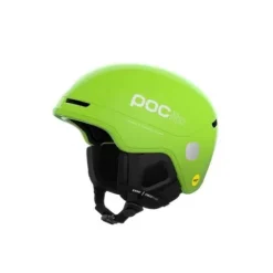 Kask narciarski POC POCITO OBEX MIPS M/L