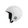 Kask narciarski POC Skull Dura Comp MIPS biały XL/XXL