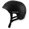 Kask sportowy M Soke K1 czarny