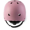 Kask sportowy Soke S K1 różowy