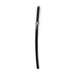 Katana Himura Kenshin | Drewno | 104 cm | Rurouni Kenshin