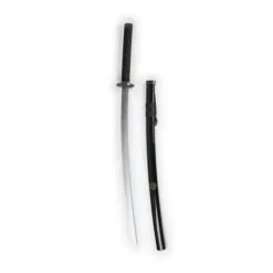 Katana Himura Kenshin | Drewno | 104 cm | Rurouni Kenshin