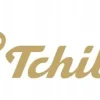 Kawa rozpuszczalna Tchibo Barista Espresso Style 6 x 200 g