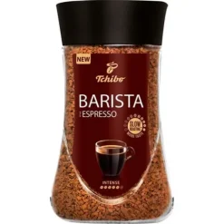 Kawa rozpuszczalna Tchibo Barista Espresso Style 6 x 200 g