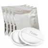 Kawa Senseo Tchibo Black n White saszetki 100 pads