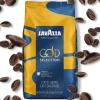 Kawa Ziarnista LAVAZZA GOLD SELECTION 1KG