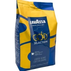 Kawa Ziarnista LAVAZZA GOLD SELECTION 1KG