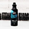 K2 BELA PRO AKTYWNA PIANA 1L
