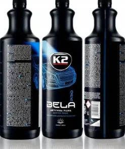 K2 BELA PRO AKTYWNA PIANA 1L