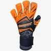 4keepers Rękawice Bramkarskie FORCE V3.25 RF2G 9