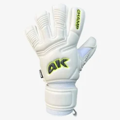 4keepers Rękawice Bramkarskie CHAMP CARBO VII RF2G 10