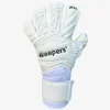 4keepers Rękawice Bramkarskie FORCE V1.25 FRIGID RF2G 11