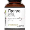 KENAY Piperyna (60 kaps.)