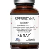 # # KENAY Spermidyna SuperMide (60 kaps.)