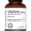 # KENAY Ubichinol Koenzym Q10 50 mg (60 kaps.)