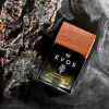K2 EVOS BOSS FLAKON 50ML PERFUMY DO SAMOCHODU AUTA ZAPACH ATOMIZER