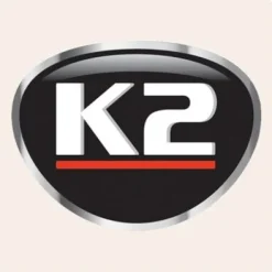 K2 FLOSSY 90x60 RĘCZNIK DO OSUSZANIA AUTA x 3 SZT
