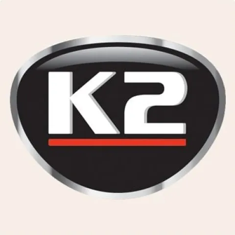 K2 FLOSSY 90x60 RĘCZNIK DO OSUSZANIA AUTA x 3 SZT