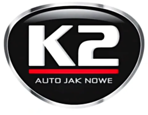 K2 FOX ANTI-FOG PREPARAT SPRAY ANTYPARA ZAPOBIEGA PAROWANIU SZYB 150ML
