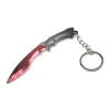Khurkhi Knife | 7 cm | Metal | Brelok | Valorant