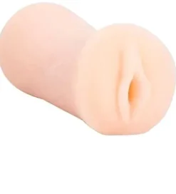 Kieszonkowa pochwa XxX