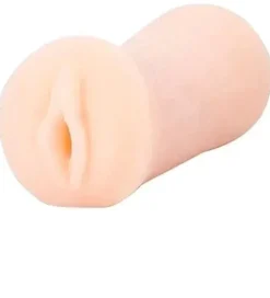 Kieszonkowa pochwa XxX