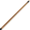 Kij bilardowy 2-cz. MCDERMOTT LUCKY L70 orzech