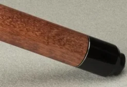 Kij bilardowy 2-cz. MCDERMOTT LUCKY L70 orzech
