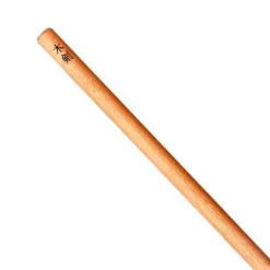 Kij Bo Czerwony Dąb 165 cm