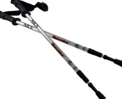 Kije trekkingowe TK631 Nils Extreme