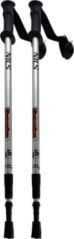 Kije trekkingowe TK631 Nils Extreme